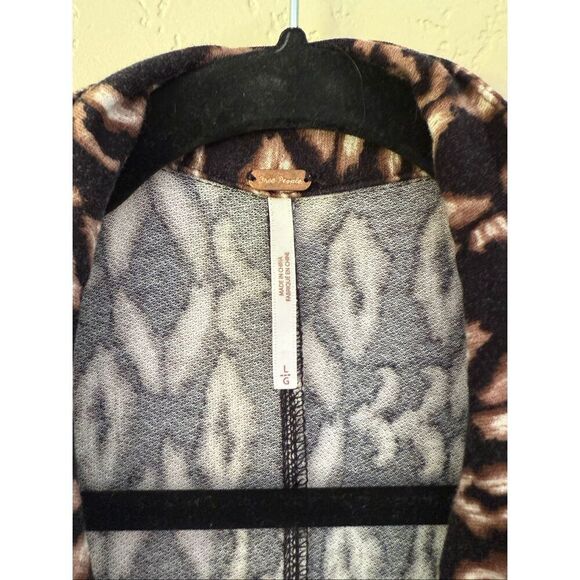 Free People Shayla Jumpsuit - Picture 7 of 7